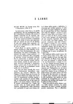 giornale/TO00196505/1933/unico/00000822