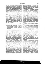 giornale/TO00196505/1933/unico/00000823