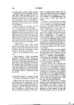 giornale/TO00196505/1933/unico/00000824