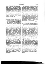 giornale/TO00196505/1933/unico/00000825