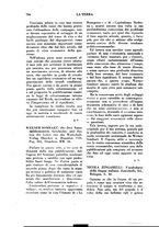 giornale/TO00196505/1933/unico/00000826