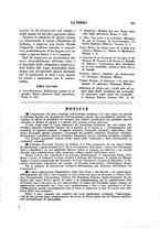 giornale/TO00196505/1933/unico/00000827