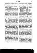 giornale/TO00196505/1933/unico/00000829