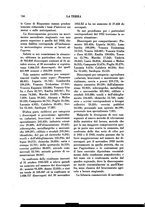 giornale/TO00196505/1933/unico/00000830