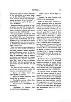giornale/TO00196505/1933/unico/00000831