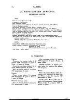 giornale/TO00196505/1933/unico/00000838