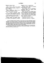 giornale/TO00196505/1933/unico/00000839