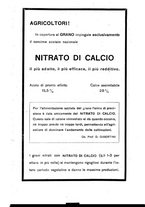 giornale/TO00196505/1933/unico/00000846