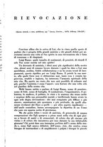 giornale/TO00196505/1936/unico/00000015