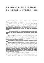 giornale/TO00196505/1936/unico/00000021