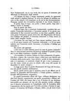 giornale/TO00196505/1936/unico/00000022