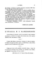 giornale/TO00196505/1936/unico/00000023