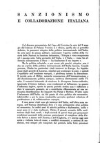 giornale/TO00196505/1936/unico/00000024