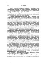 giornale/TO00196505/1936/unico/00000028