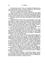 giornale/TO00196505/1936/unico/00000030