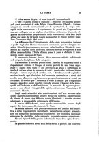 giornale/TO00196505/1936/unico/00000031