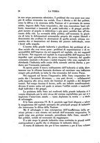 giornale/TO00196505/1936/unico/00000032