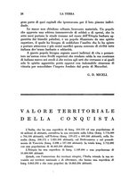 giornale/TO00196505/1936/unico/00000034