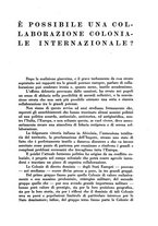 giornale/TO00196505/1936/unico/00000035