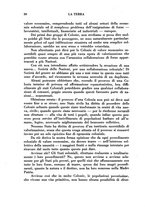 giornale/TO00196505/1936/unico/00000036