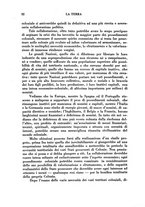 giornale/TO00196505/1936/unico/00000038