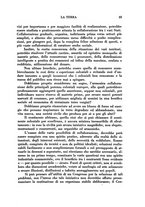 giornale/TO00196505/1936/unico/00000039