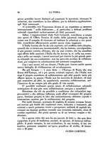 giornale/TO00196505/1936/unico/00000040