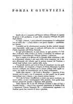 giornale/TO00196505/1936/unico/00000102