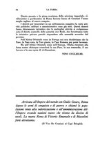 giornale/TO00196505/1936/unico/00000104