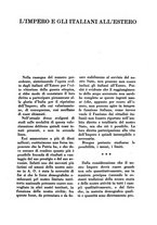 giornale/TO00196505/1936/unico/00000105