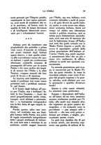 giornale/TO00196505/1936/unico/00000107