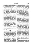 giornale/TO00196505/1936/unico/00000111