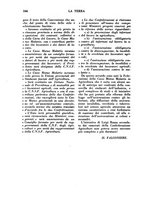 giornale/TO00196505/1936/unico/00000114