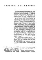 giornale/TO00196505/1936/unico/00000115