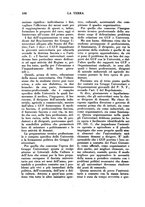 giornale/TO00196505/1936/unico/00000116