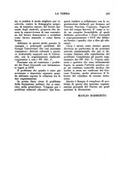 giornale/TO00196505/1936/unico/00000117