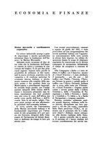 giornale/TO00196505/1936/unico/00000118