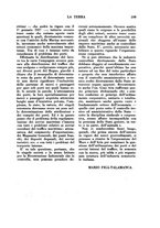 giornale/TO00196505/1936/unico/00000119