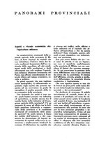 giornale/TO00196505/1936/unico/00000120