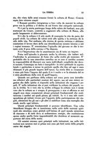 giornale/TO00196505/1937/unico/00000021