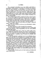 giornale/TO00196505/1937/unico/00000022