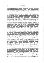 giornale/TO00196505/1937/unico/00000024