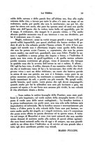 giornale/TO00196505/1937/unico/00000025