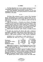 giornale/TO00196505/1937/unico/00000027