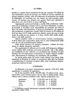 giornale/TO00196505/1937/unico/00000028