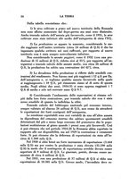 giornale/TO00196505/1937/unico/00000030