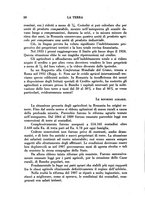 giornale/TO00196505/1937/unico/00000032