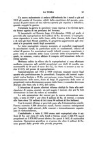 giornale/TO00196505/1937/unico/00000033