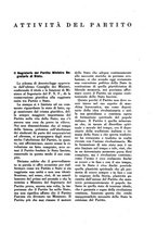 giornale/TO00196505/1937/unico/00000037