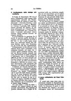 giornale/TO00196505/1937/unico/00000038